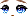 27115