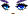 27116