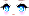 27117