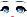 27120