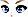 27121