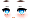 27122