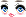 27124