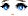 27125