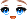 27137