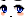 27187