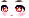 27206