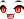 27207