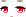 27208