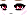 27209