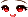 27211