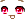 27213
