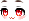 27214