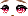 27215