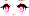 27217