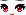 27218