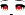 27219