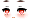 27222