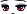 27223