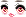 27224