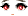 27225