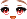 27237