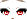 27251