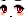 27287