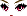 27299