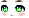 27306