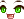 27307