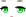 27308