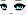 27309