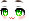 27314