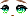 27315