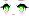 27317