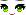 27318