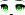 27319