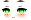 27322