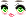 27324