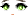 27325