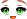 27337