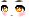 27406