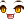 27407