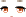 27408