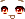 27413
