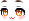 27414