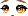 27415