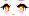 27417