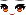 27418